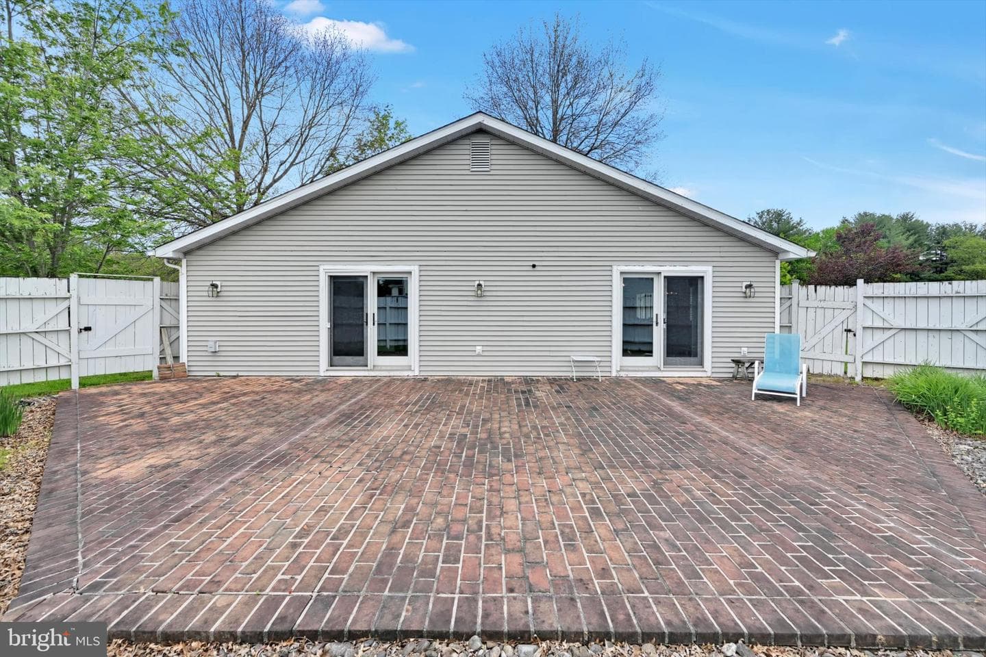 616 Lee Street photo 21