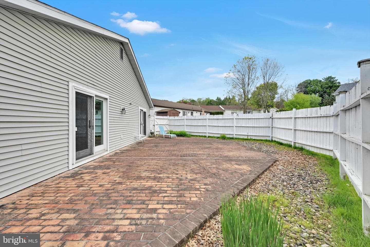 616 Lee Street photo 23