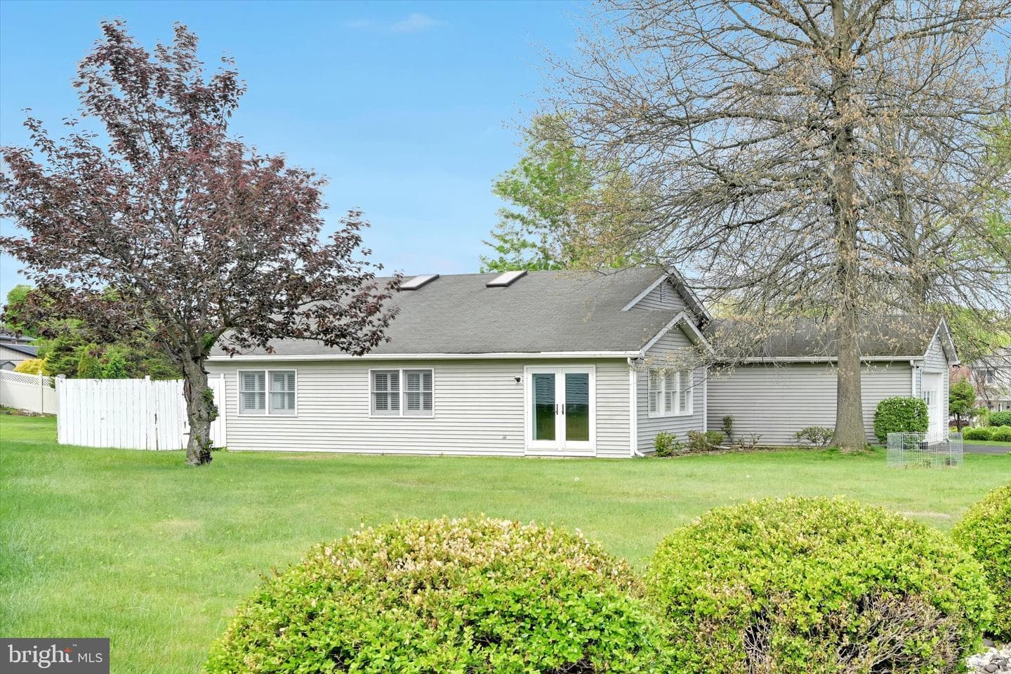 616 Lee Street photo 28