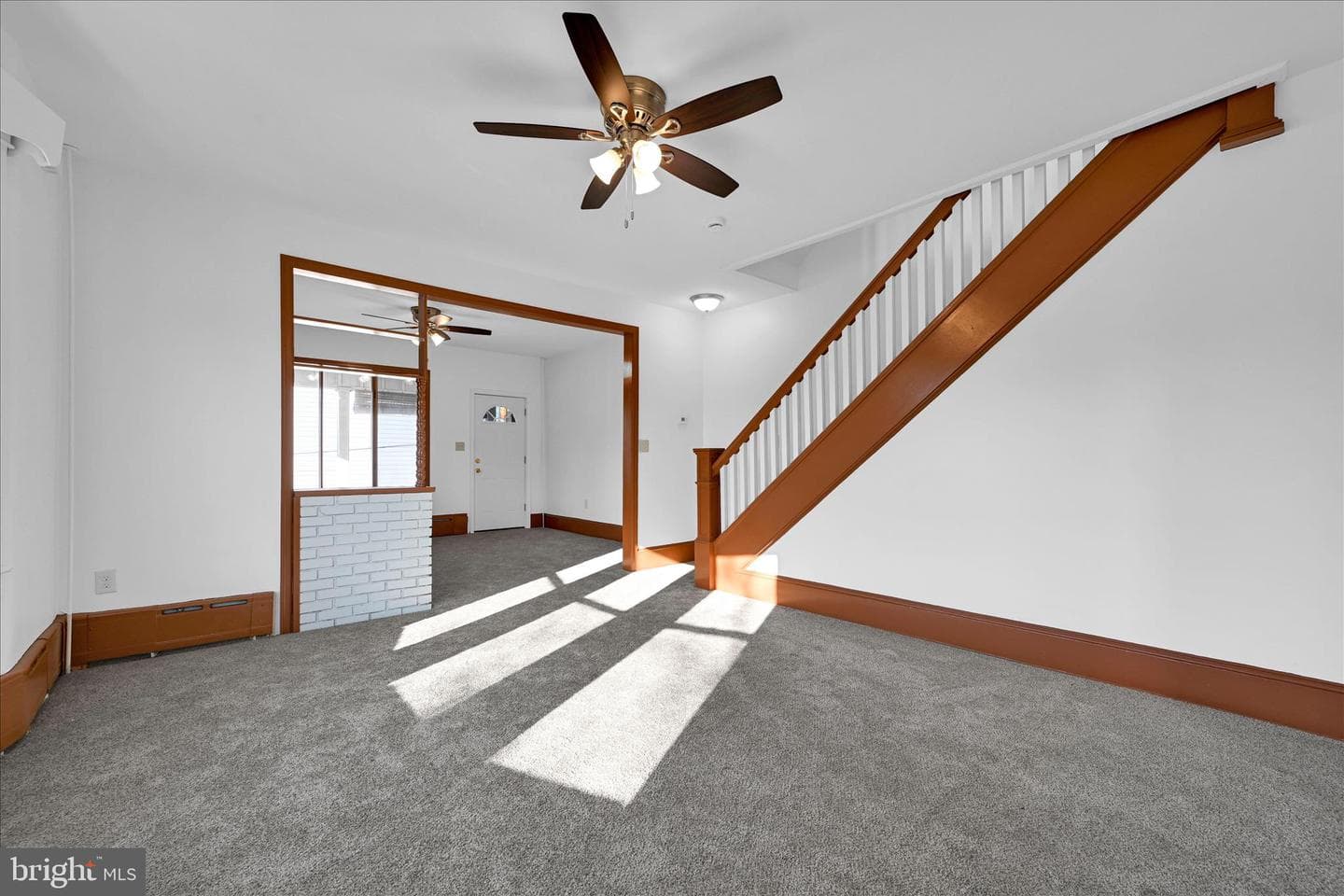 8 N Wolfe Street photo 10