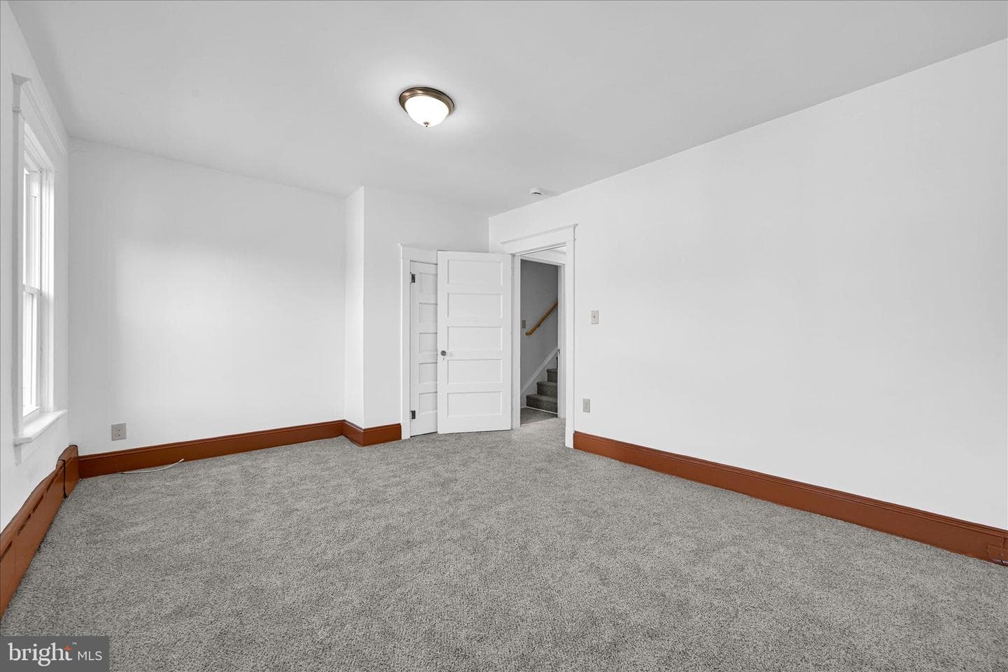 8 N Wolfe Street photo 21