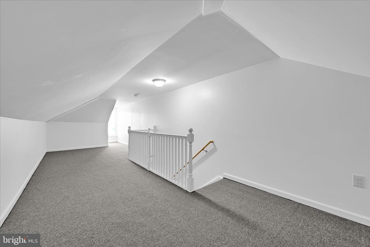 8 N Wolfe Street photo 22