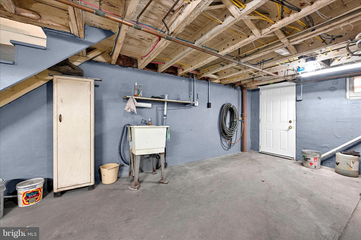 8 N Wolfe Street photo 26