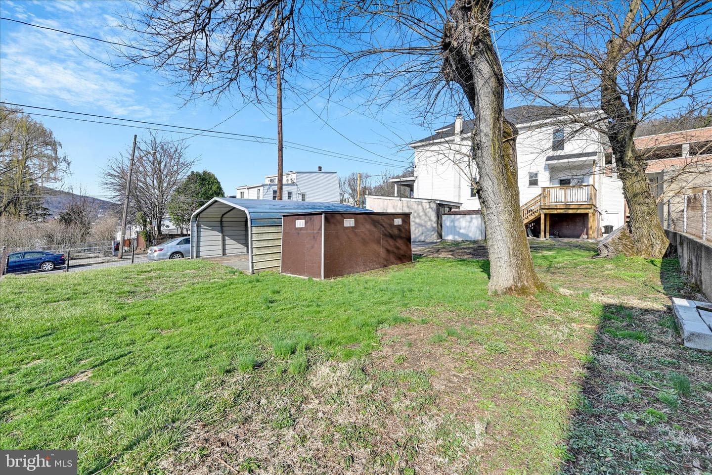 8 N Wolfe Street photo 27