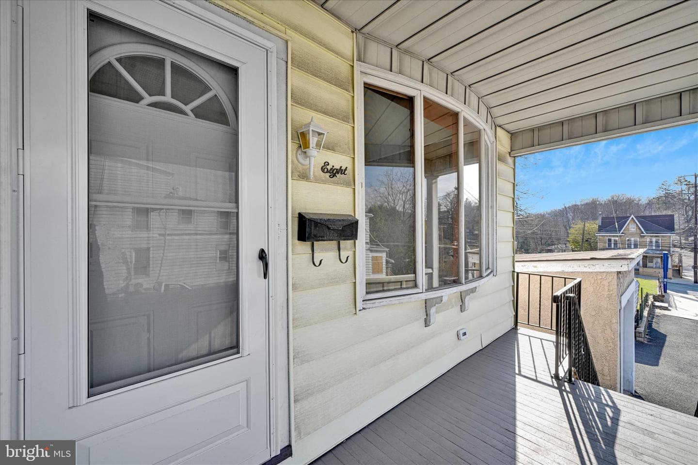 8 N Wolfe Street photo 6