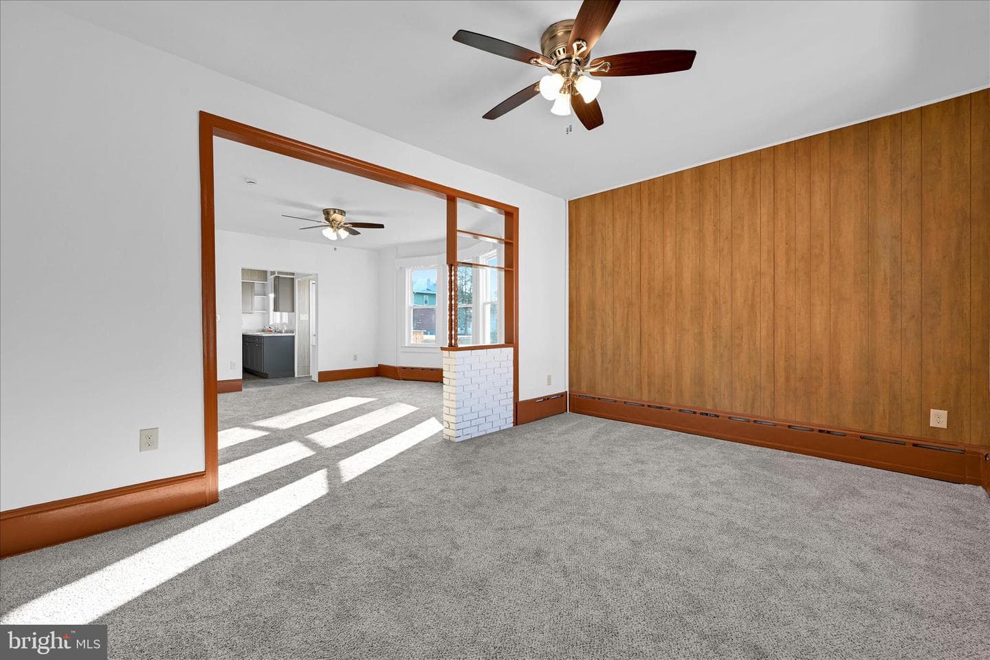 8 N Wolfe Street photo 8