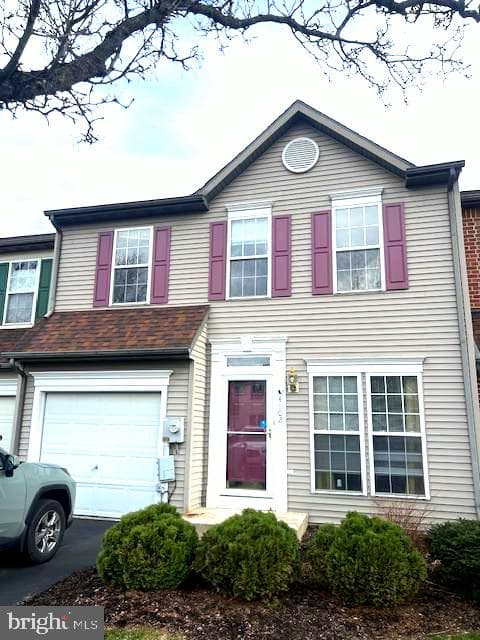 4102 Brookside Ct, Orwigsburg