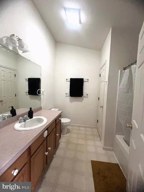 4102 Brookside Ct photo 12
