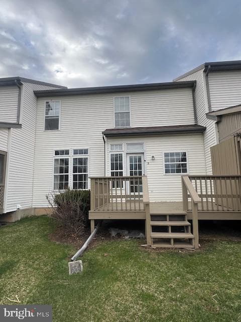 4102 Brookside Ct photo 16
