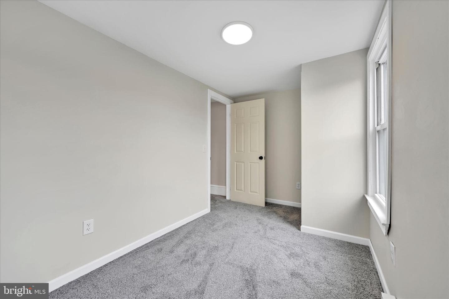 233-235 Minersville Street photo 14