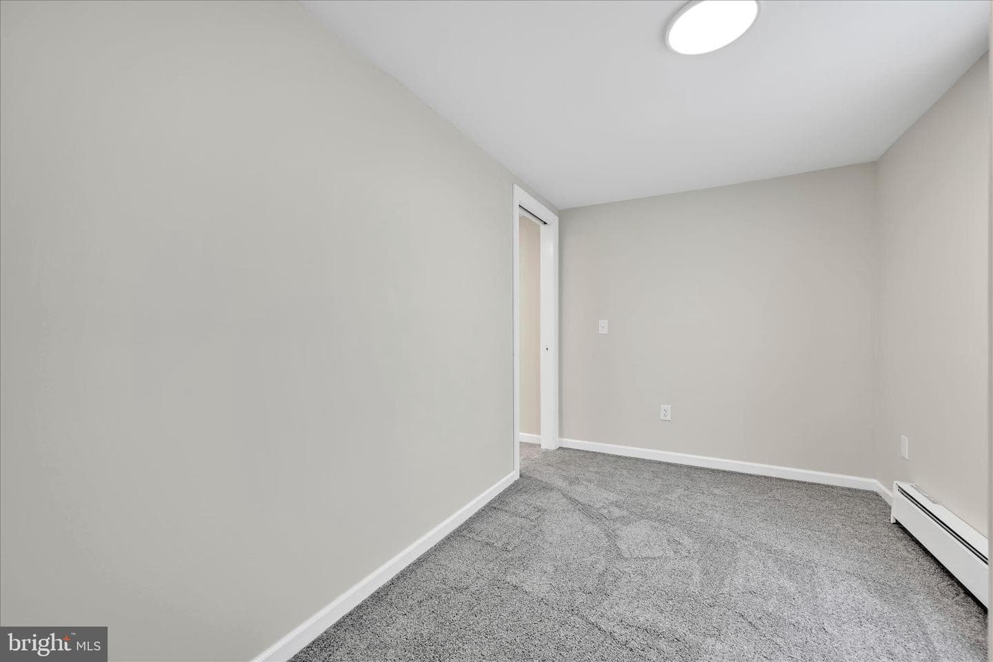 233-235 Minersville Street photo 17