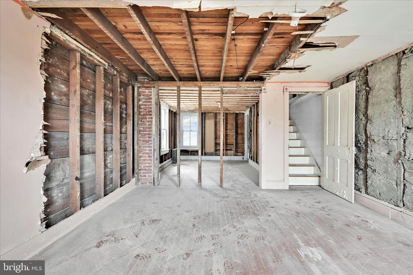233-235 Minersville Street photo 23