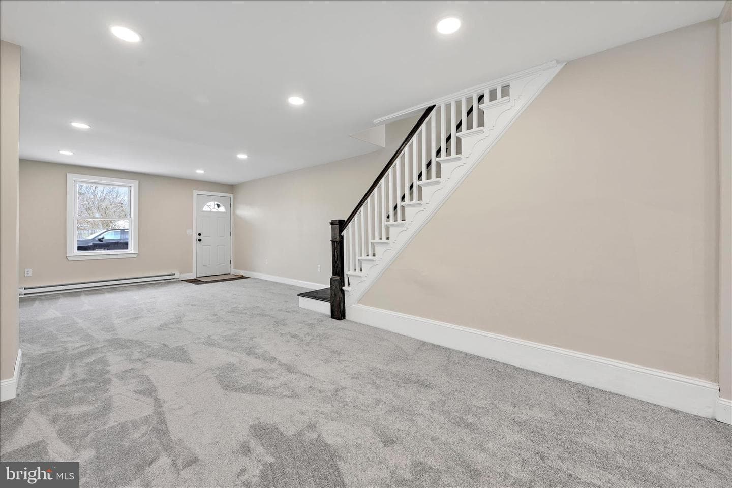 233-235 Minersville Street photo 5