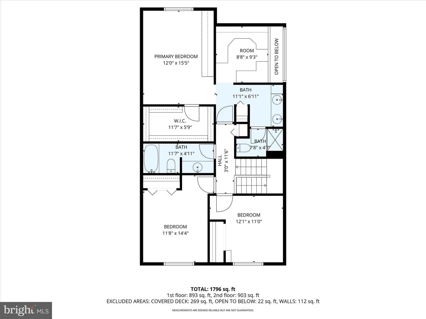 1001 Village Road photo 35