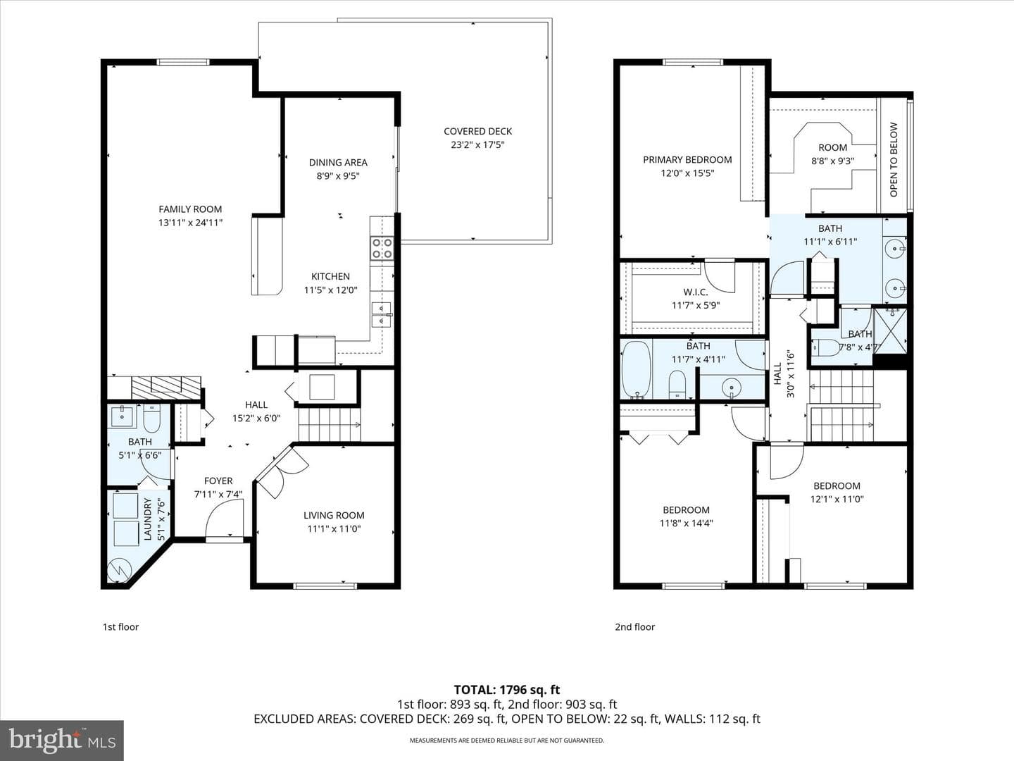 1001 Village Road photo 36