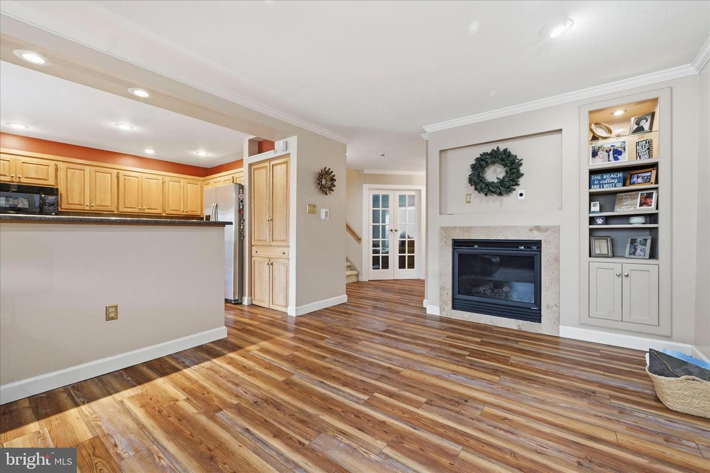 1001 Village Road photo 6