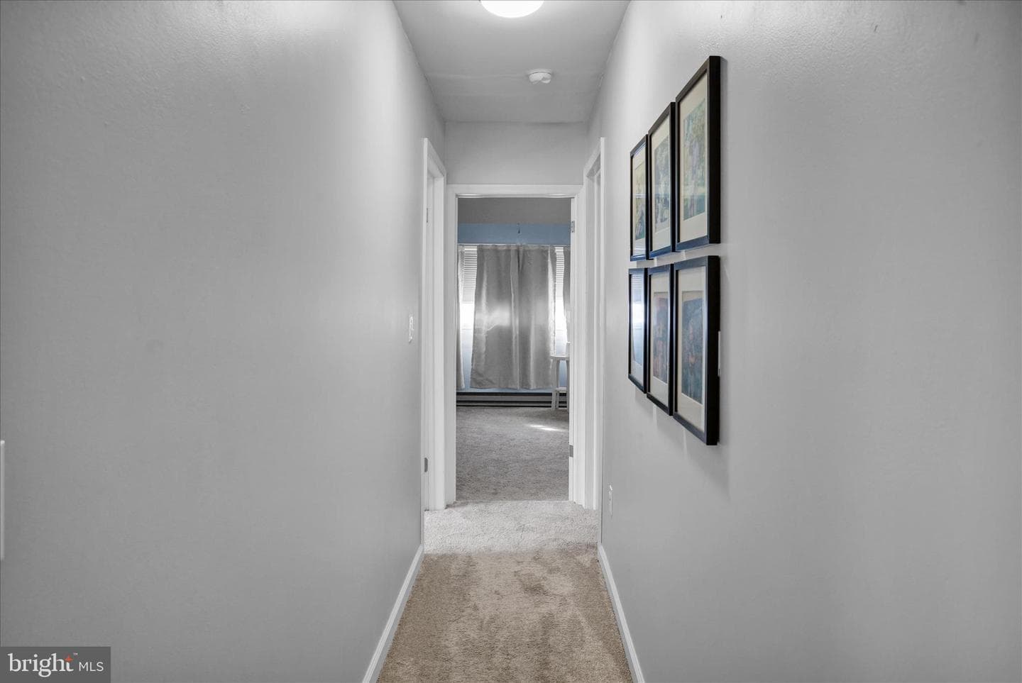 1506 Mount Hope Avenue photo 28