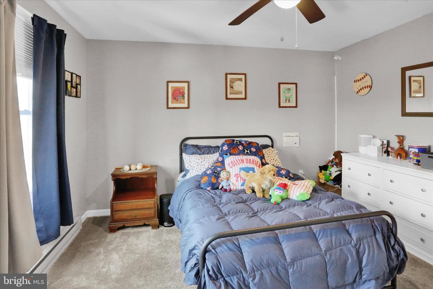 1506 Mount Hope Avenue photo 33