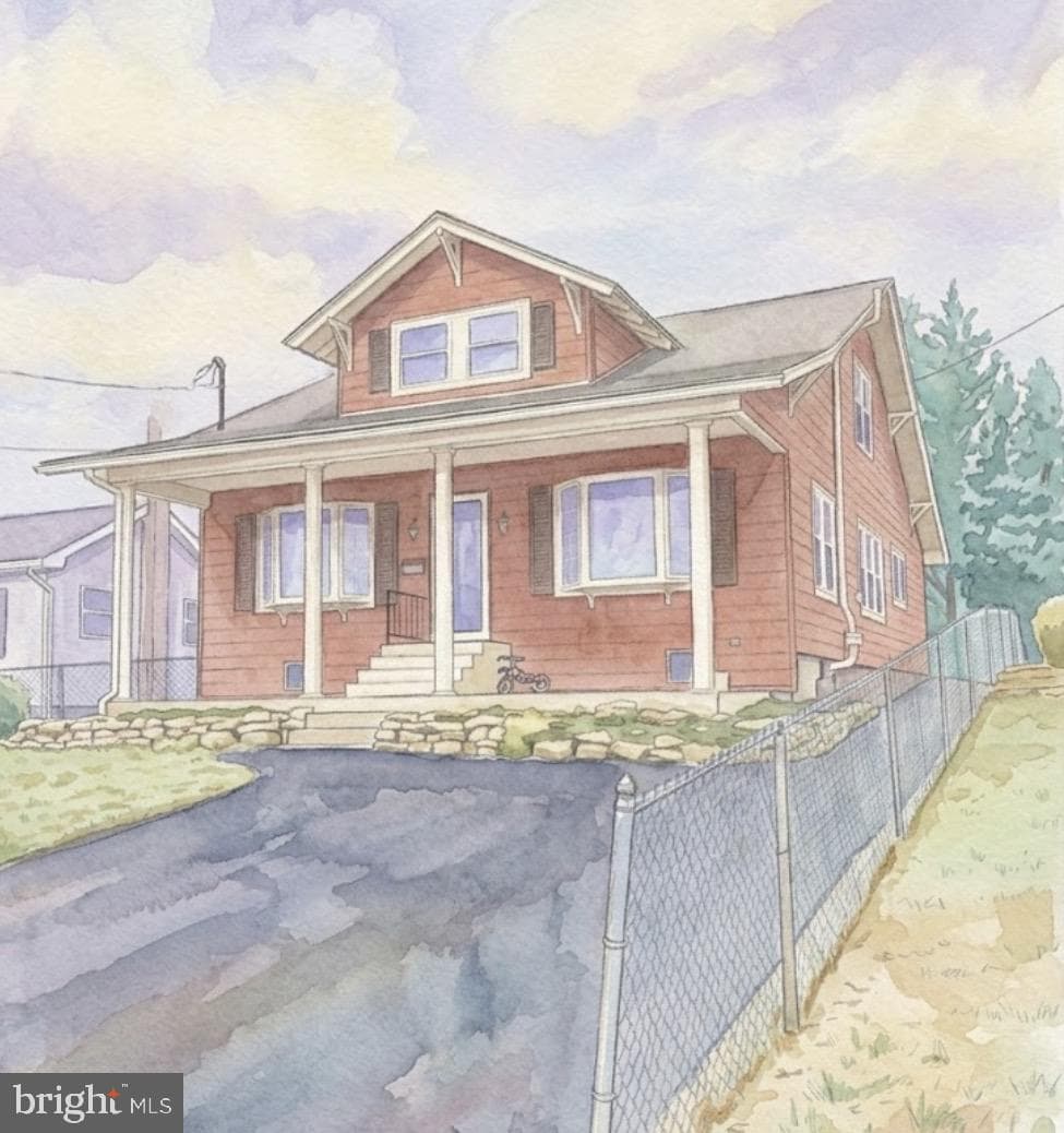 1506 Mount Hope Avenue photo 41