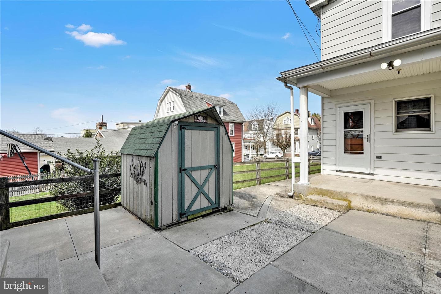 519 Greenwood Avenue photo 26