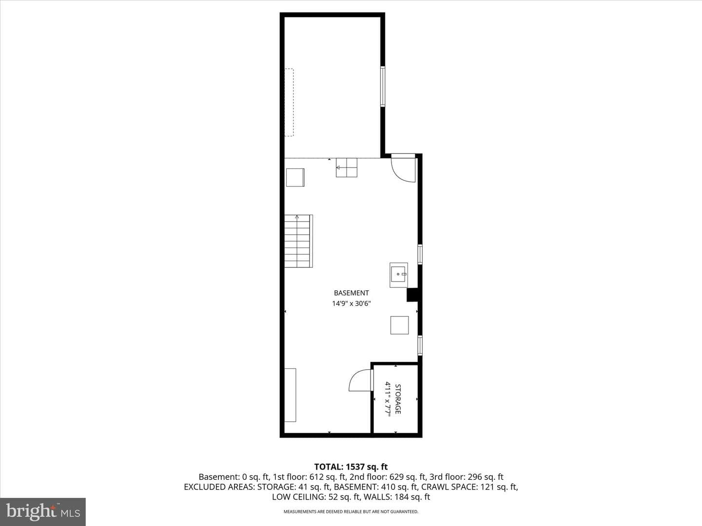 519 Greenwood Avenue photo 31