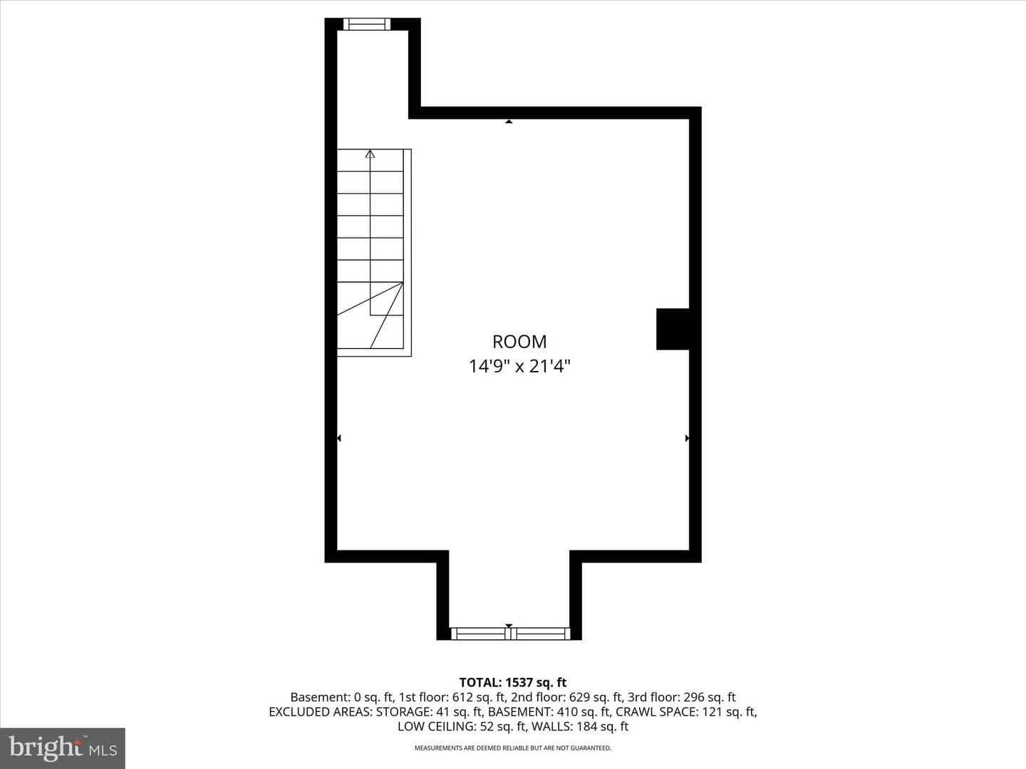 519 Greenwood Avenue photo 32