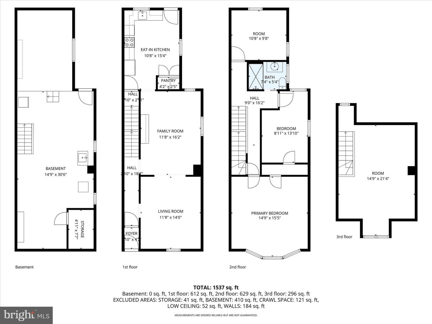 519 Greenwood Avenue photo 33