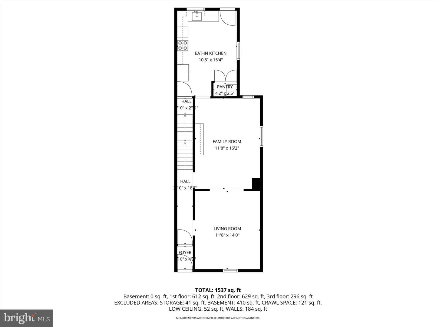 519 Greenwood Avenue photo 34