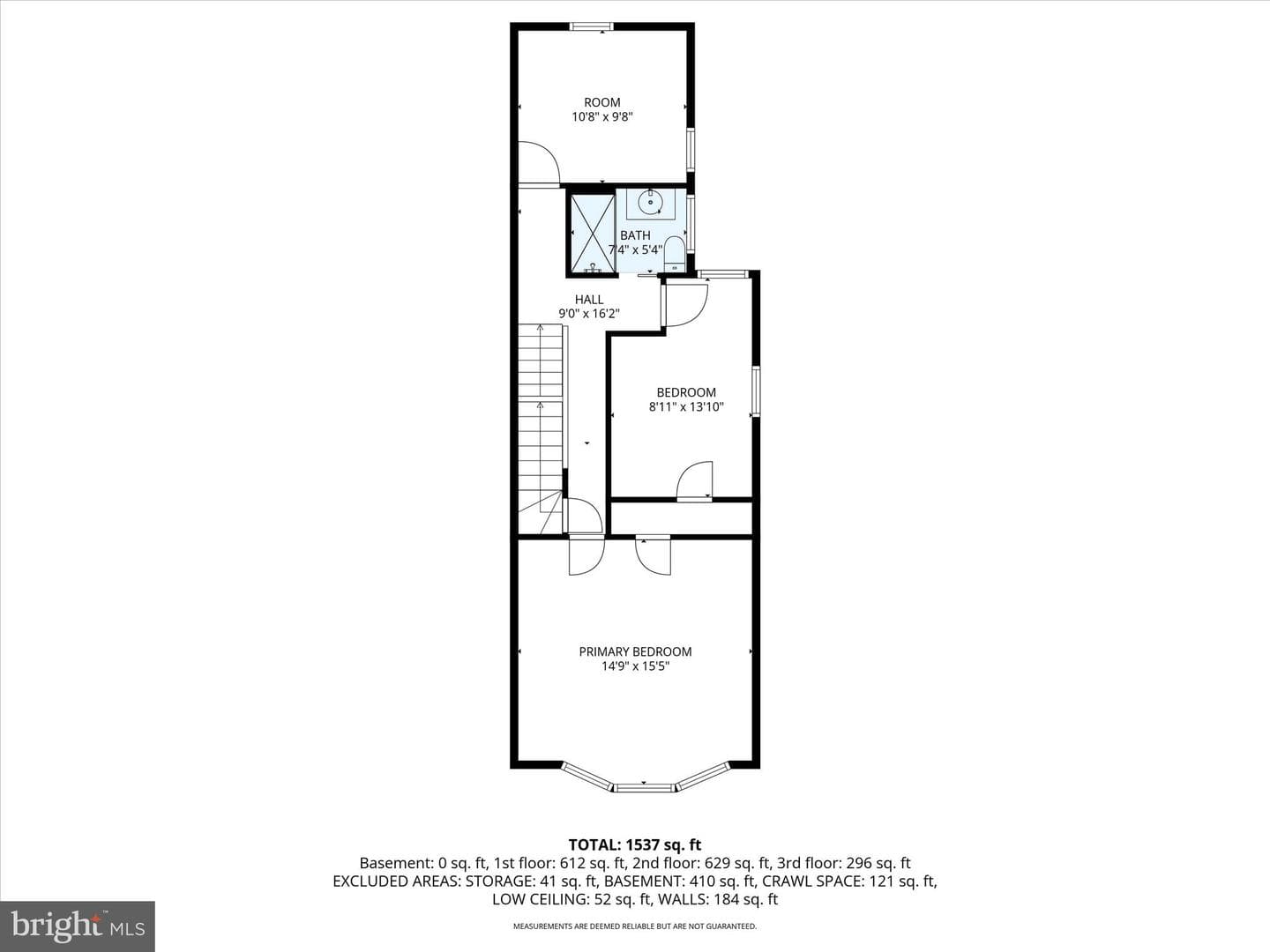 519 Greenwood Avenue photo 35