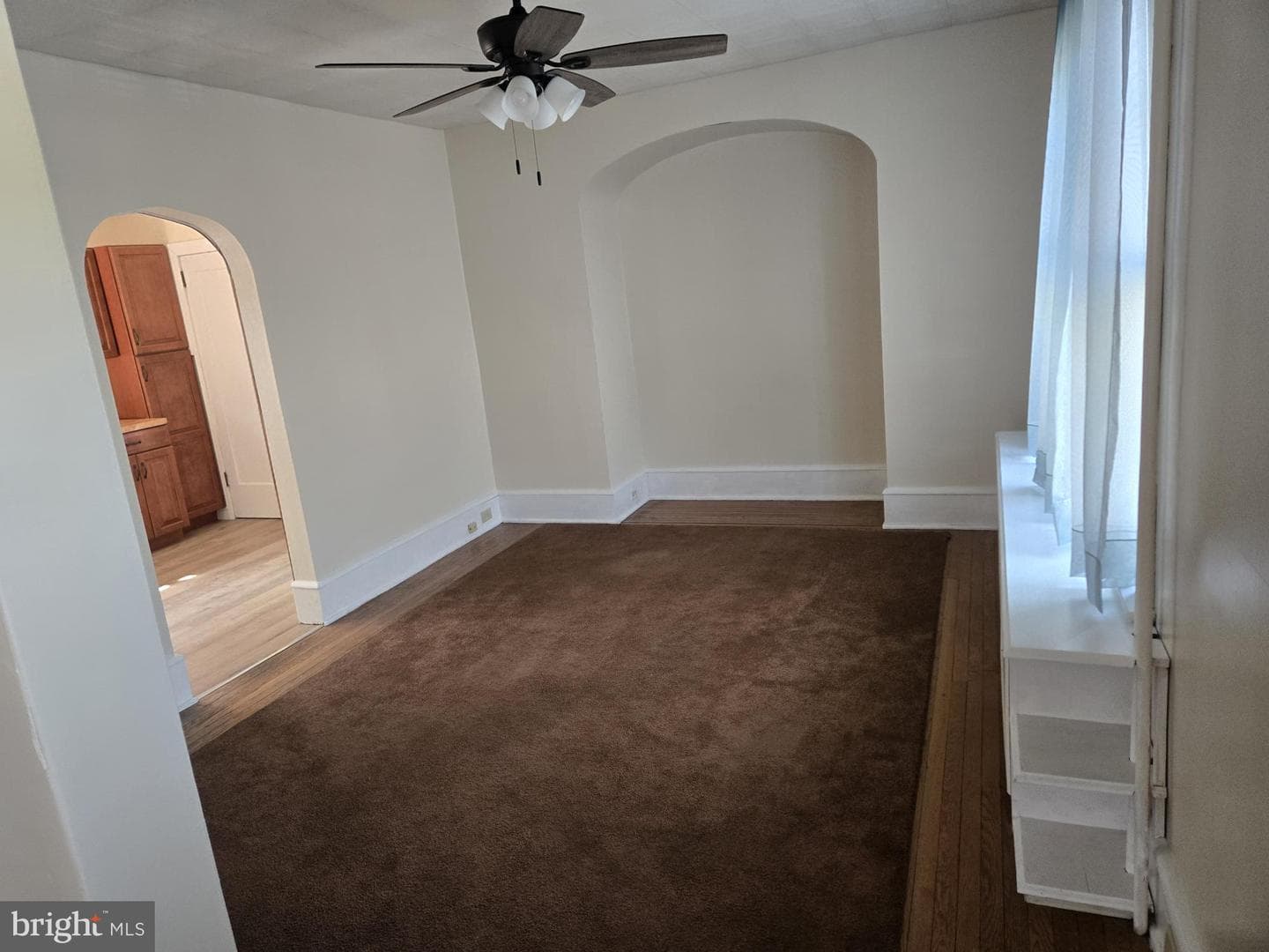1900 3rd Avenue photo 15