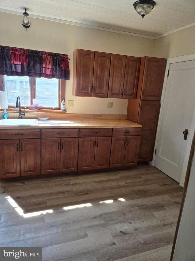 1900 3rd Avenue photo 16