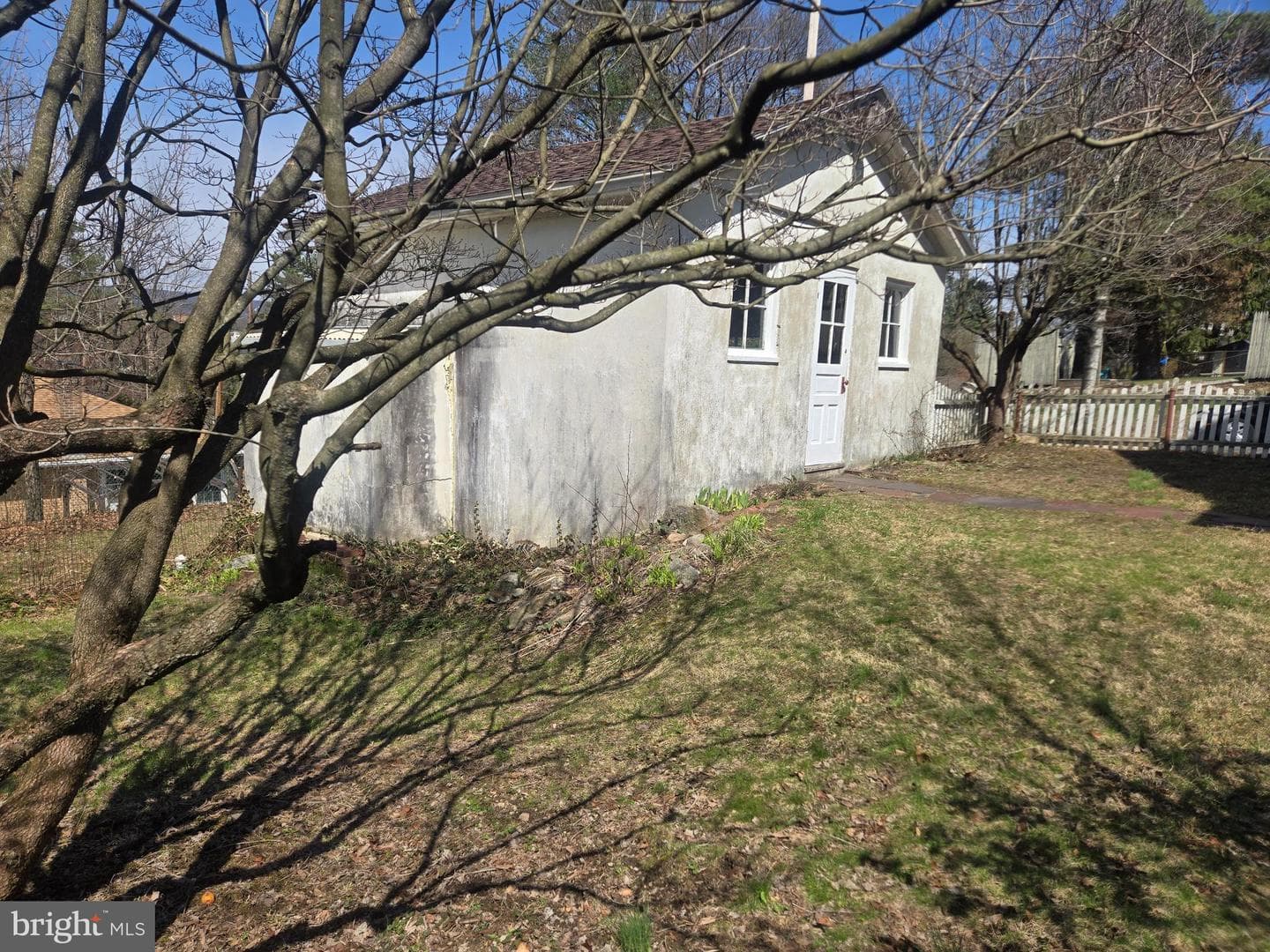 1900 3rd Avenue photo 28