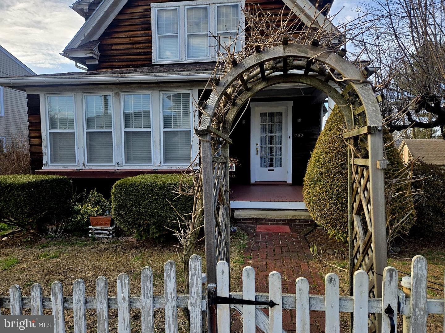 1900 3rd Avenue photo 4