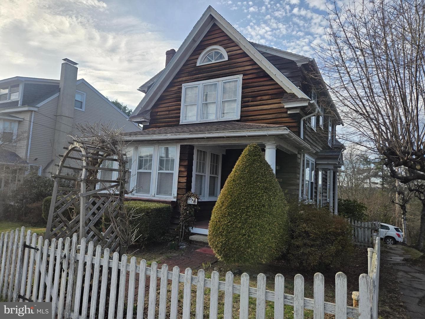1900 3rd Avenue photo 5