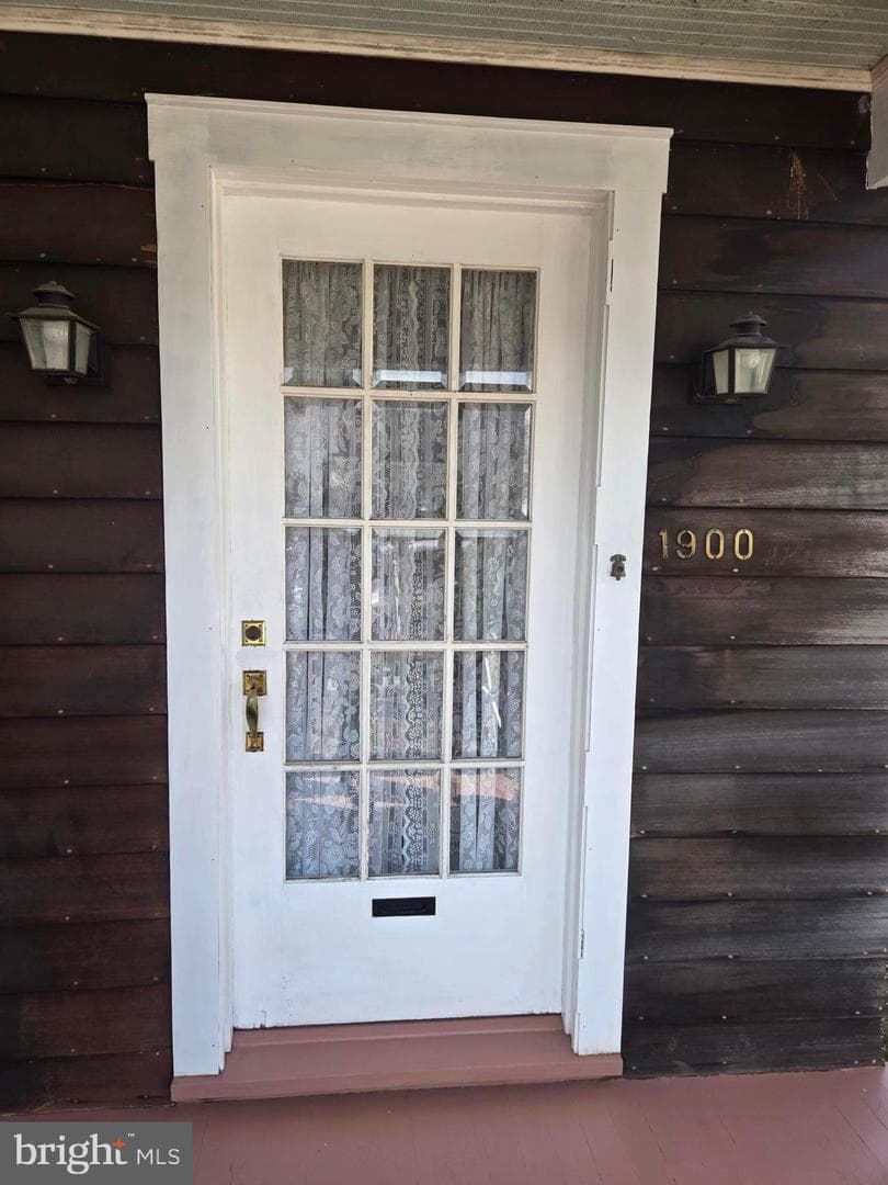1900 3rd Avenue photo 9