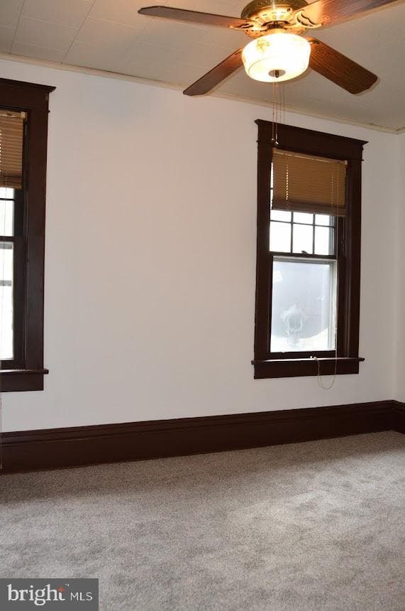 24 North Street photo 18