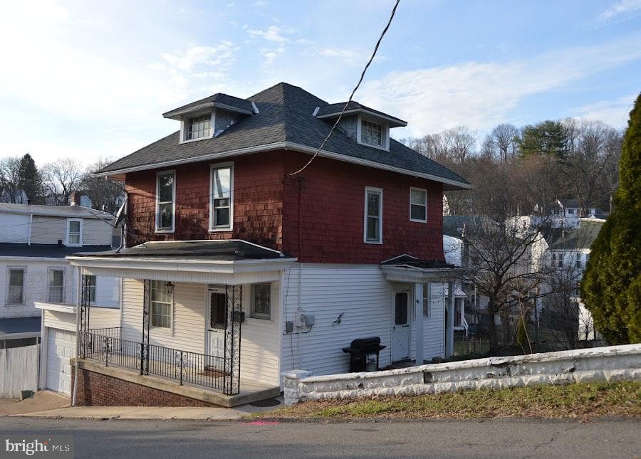 24 North Street photo 2