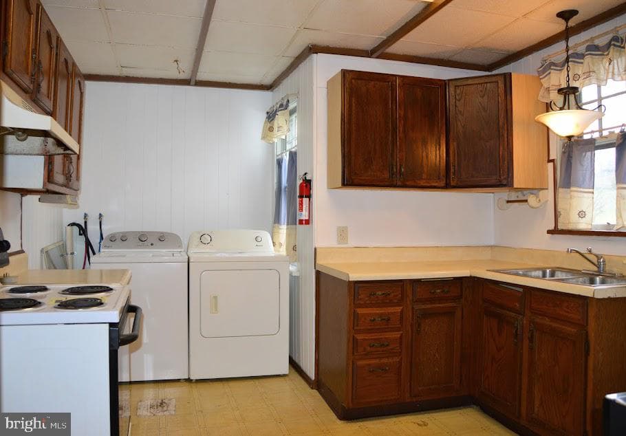 24 North Street photo 5
