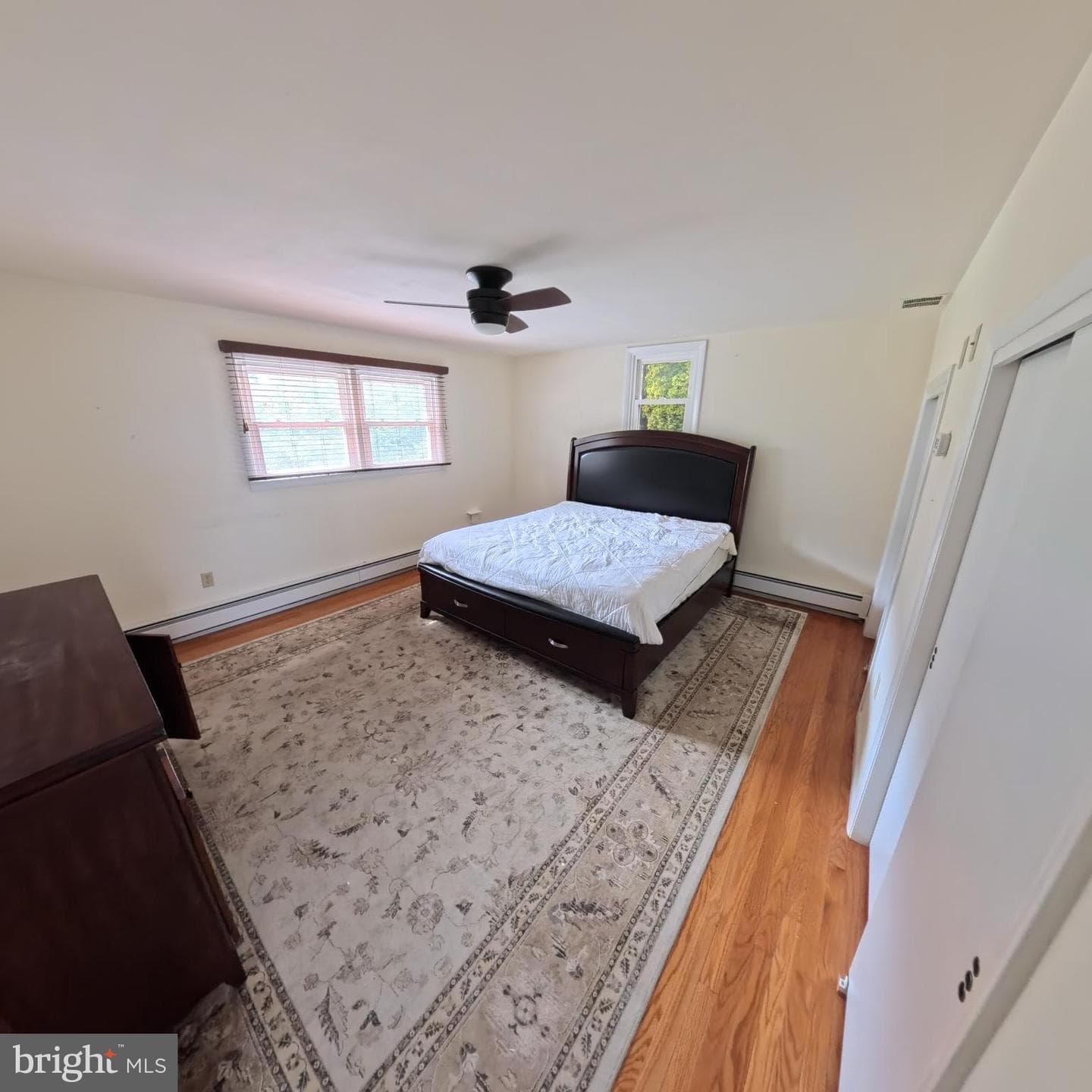 2057 Mahantongo Street photo 12
