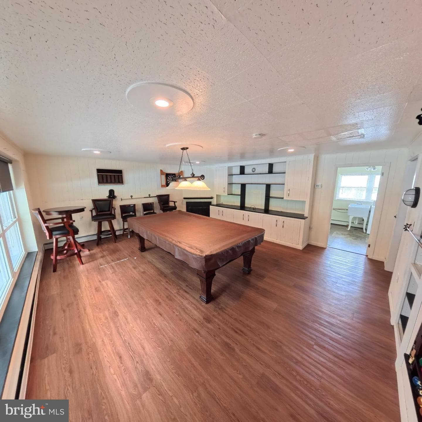 2057 Mahantongo Street photo 14