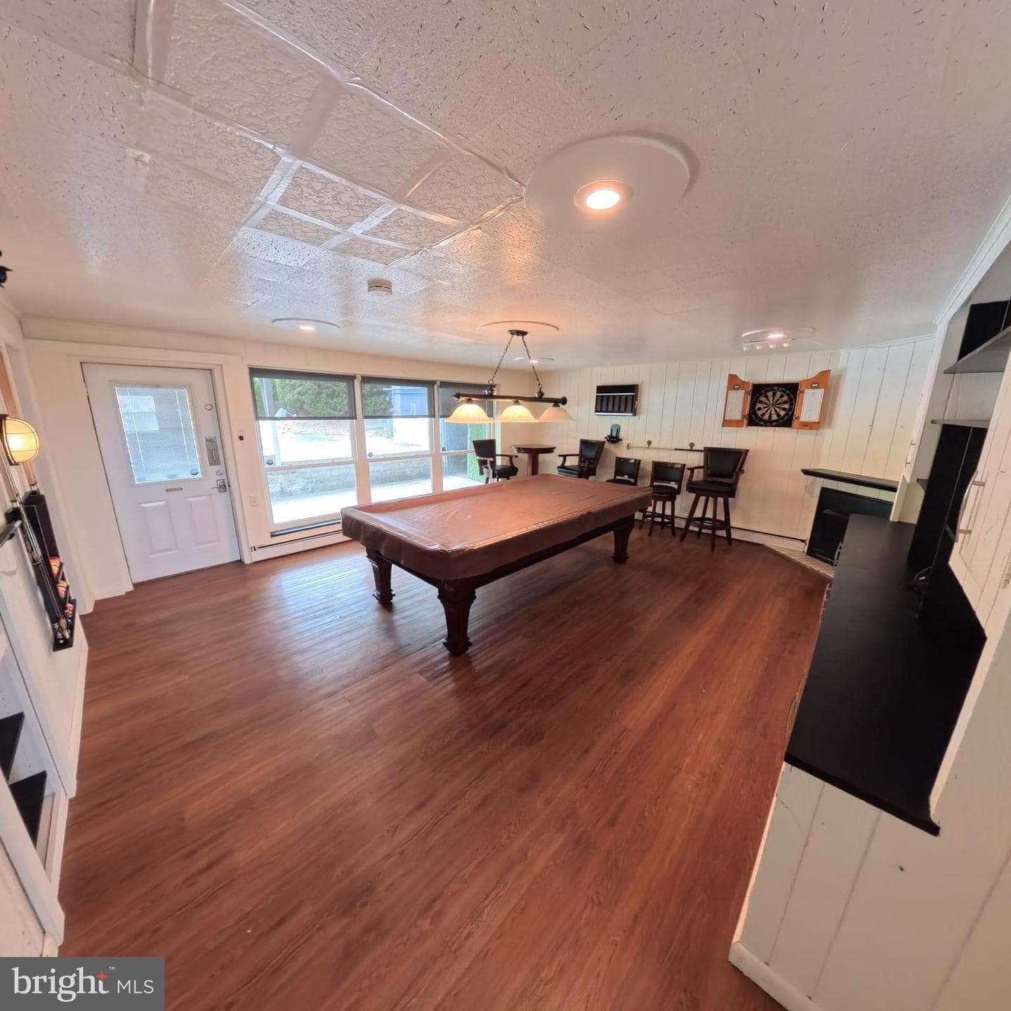 2057 Mahantongo Street photo 15