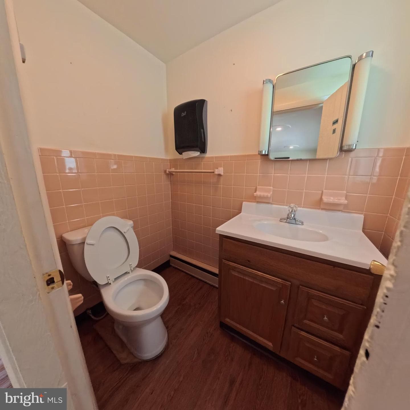2057 Mahantongo Street photo 16