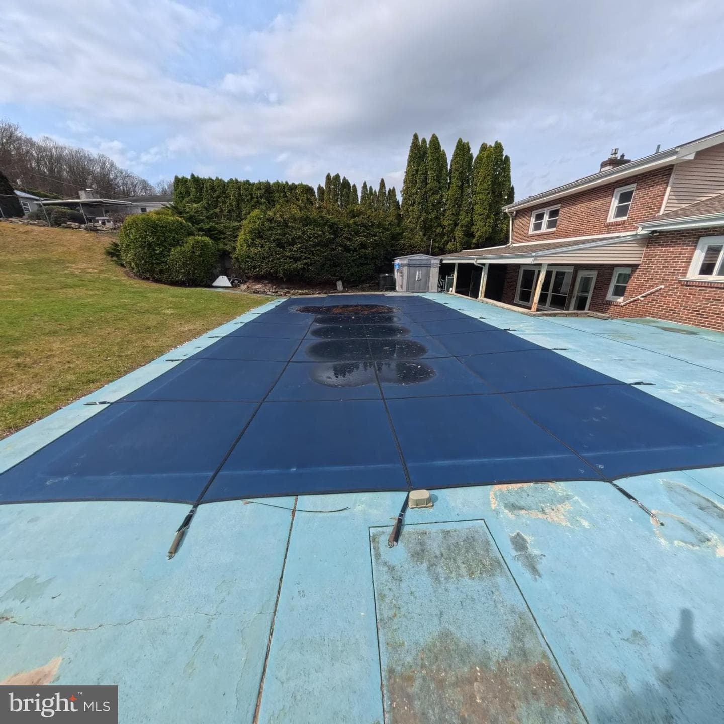 2057 Mahantongo Street photo 20