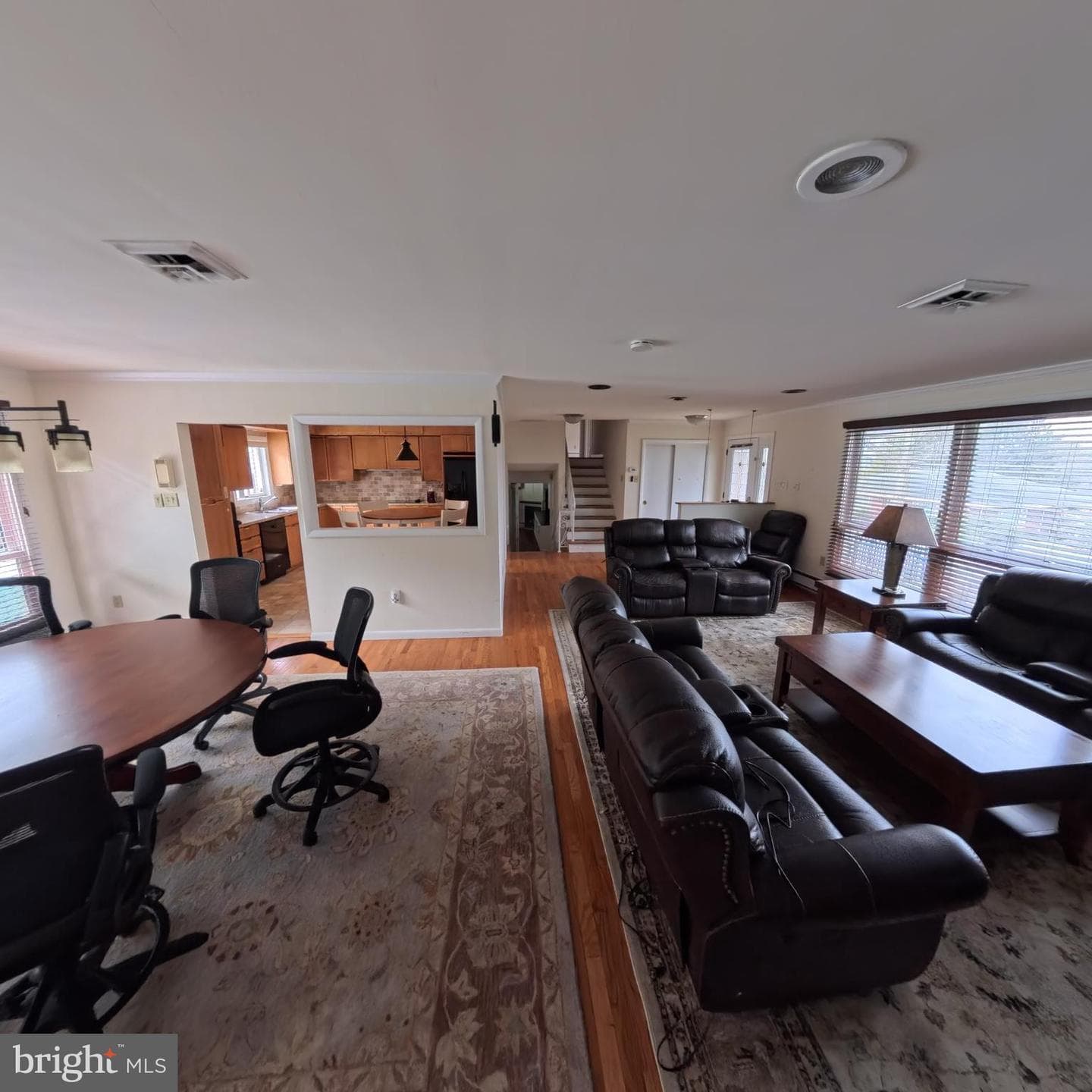2057 Mahantongo Street photo 5
