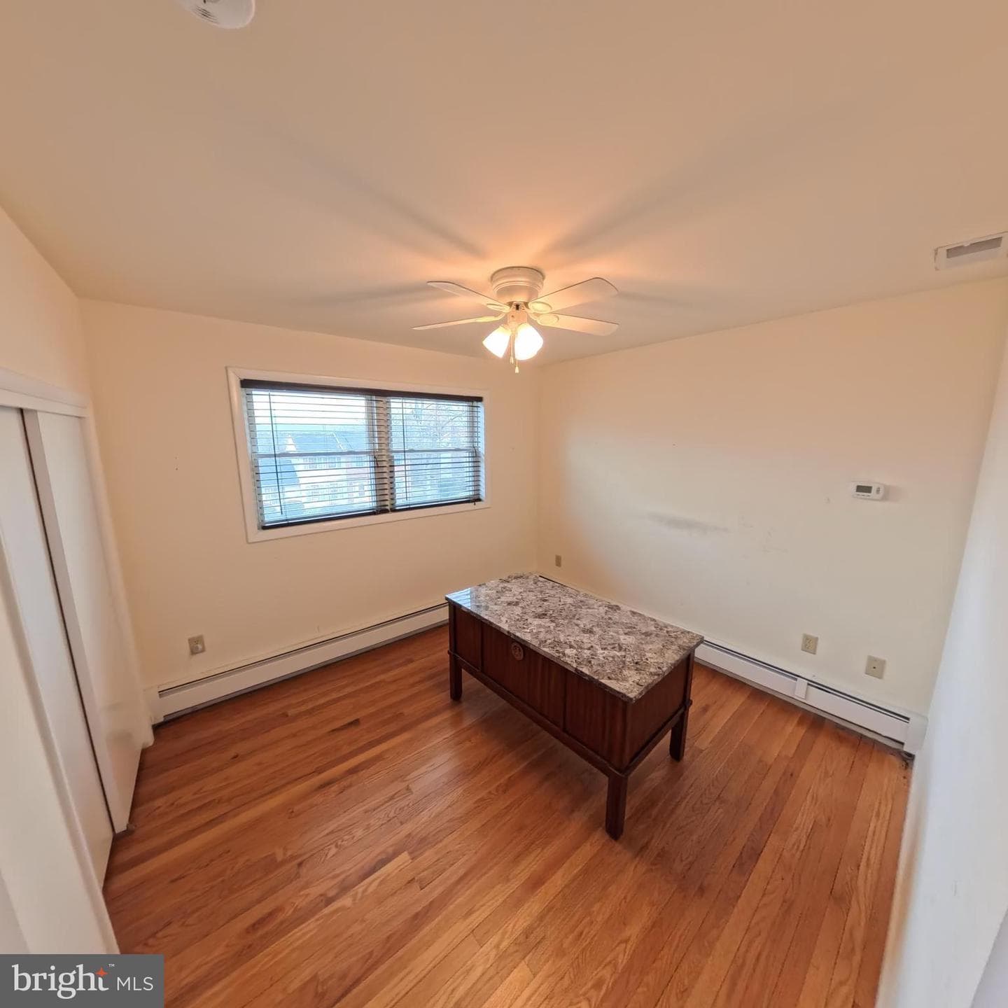 2057 Mahantongo Street photo 8