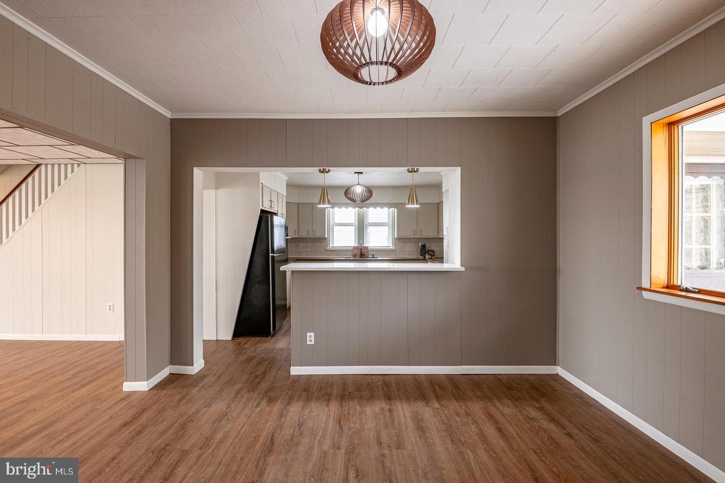 201 Ohio Avenue photo 10