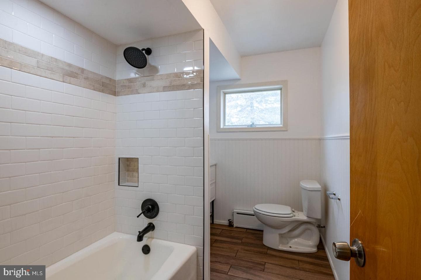 201 Ohio Avenue photo 17