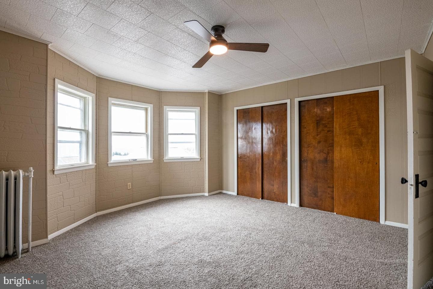 201 Ohio Avenue photo 23