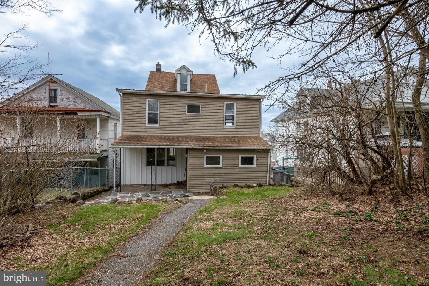 201 Ohio Avenue photo 31