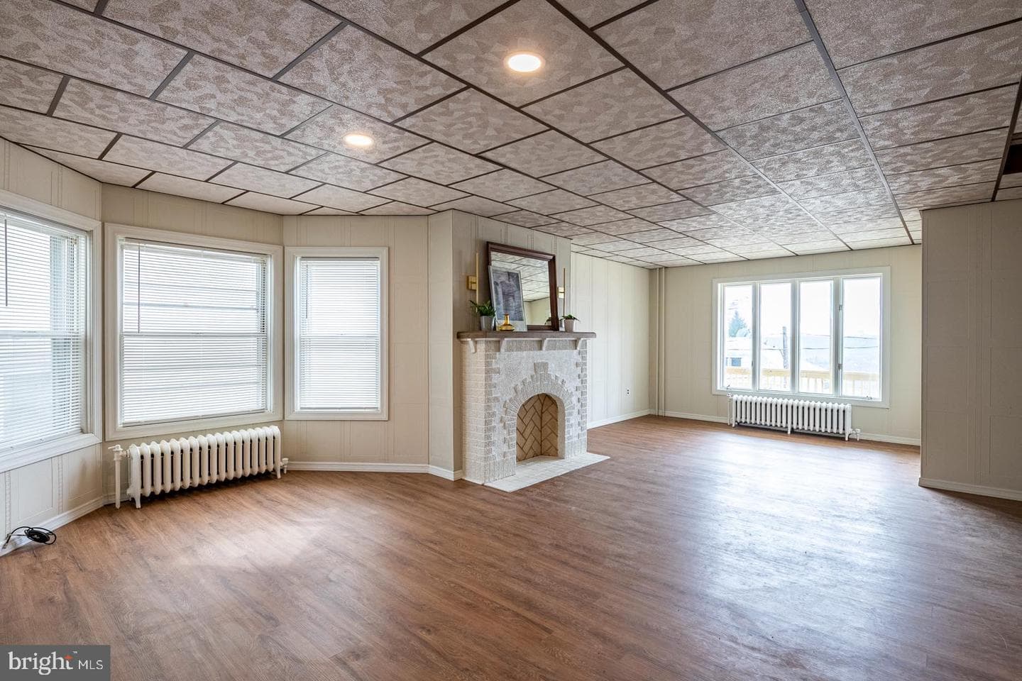 201 Ohio Avenue photo 4
